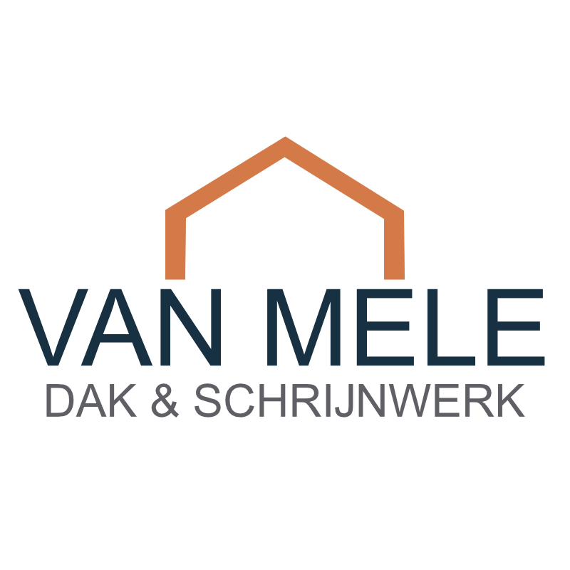 Van Mele Logo